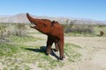 PICTURES/Borrego Springs Sculptures - Tortoise, Pigs & Tapir/t_P1000364.JPG